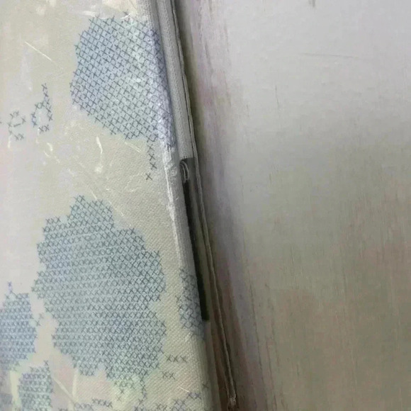 Vintage CM Columbia-Minerva Cross Stich Picture Kit 20x16 - Picture 7 of 14